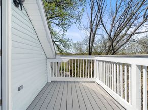 15 Mount Washington Ave, Malden MA 02148