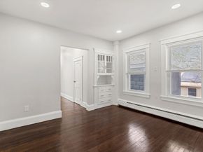 15 Mount Washington Ave, Malden MA 02148