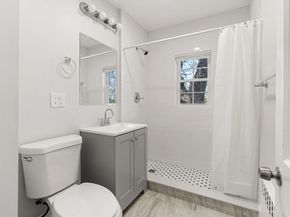 15 Mount Washington Ave, Malden MA 02148