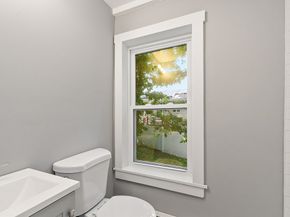 15 Mount Washington Ave, Malden MA 02148