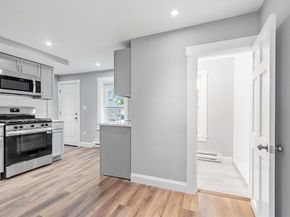 15 Mount Washington Ave, Malden MA 02148