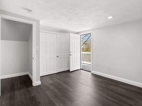 15 Mount Washington Ave, Malden MA 02148