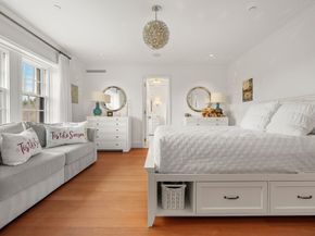 4 Willow Road, Weston MA 02493