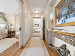 4 Willow Road, Weston MA 02493