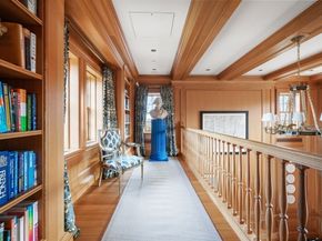 4 Willow Road, Weston MA 02493