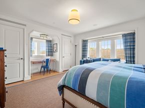 4 Willow Road, Weston MA 02493