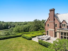 4 Willow Road, Weston MA 02493