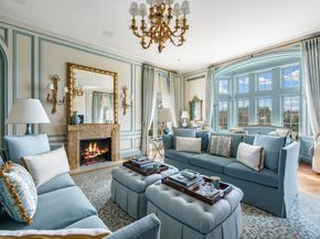 4 Willow Road, Weston MA 02493