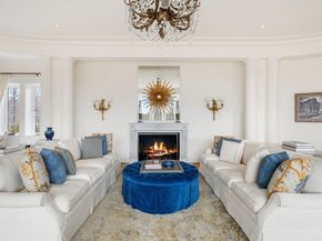 4 Willow Road, Weston MA 02493
