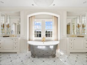 4 Willow Road, Weston MA 02493