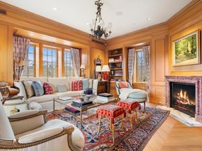 4 Willow Road, Weston MA 02493