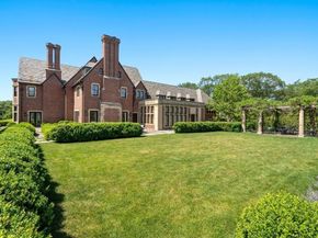 4 Willow Road, Weston MA 02493