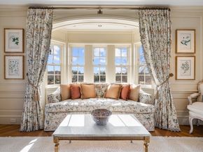 4 Willow Road, Weston MA 02493