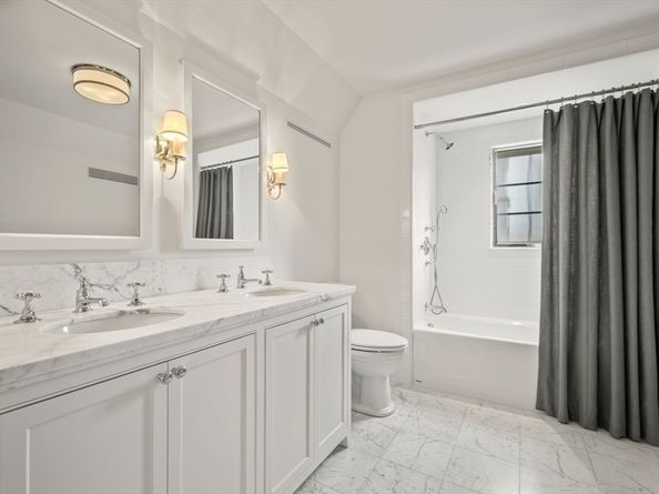 4 Willow Road, Weston MA 02493