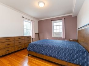 27-29 Commonwealth Avenue 5, Newton MA 02467