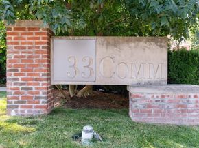 27-29 Commonwealth Avenue 5, Newton MA 02467