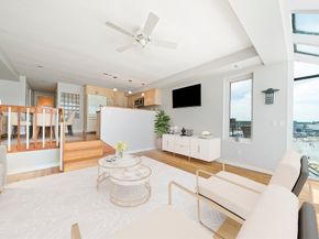 40 Oceanside Dr 40, Hull MA 02045