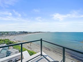 40 Oceanside Dr 40, Hull MA 02045