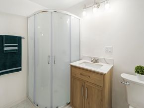 580 Bennington Street, Boston MA 02128