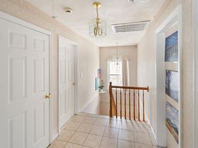 580 Bennington Street, Boston MA 02128