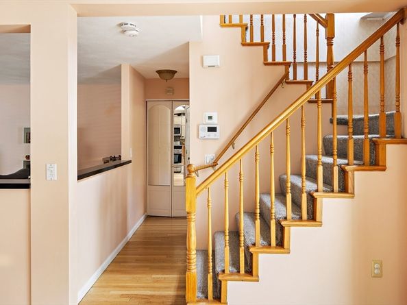 580 Bennington Street, Boston MA 02128