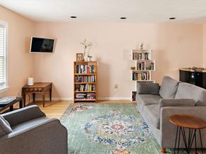 580 Bennington Street, Boston MA 02128