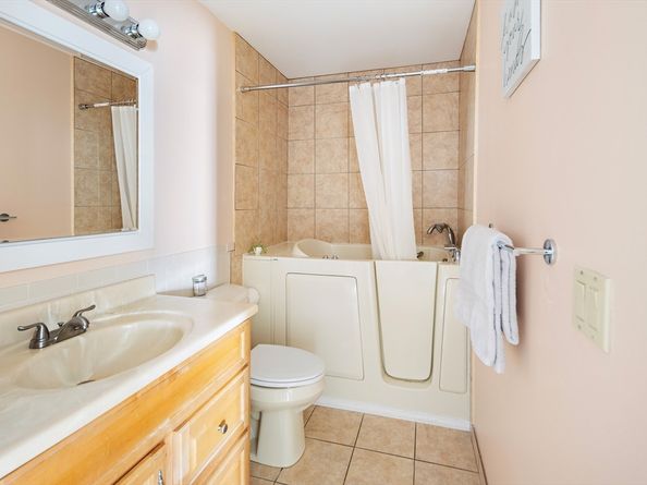 580 Bennington Street, Boston MA 02128