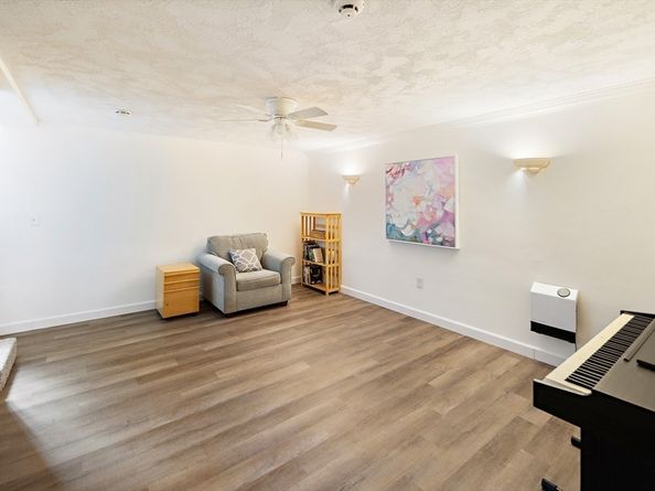 580 Bennington Street, Boston MA 02128
