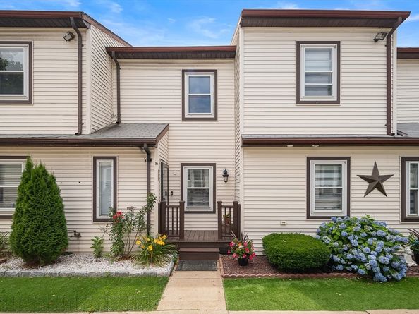 580 Bennington Street, Boston MA 02128