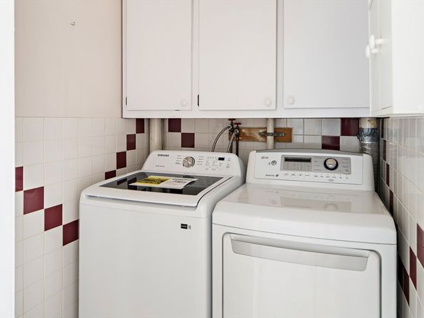580 Bennington Street, Boston MA 02128