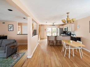 580 Bennington Street, Boston MA 02128