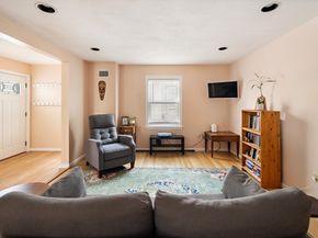 580 Bennington Street, Boston MA 02128