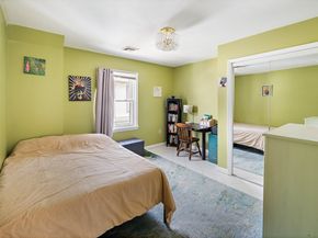 580 Bennington Street, Boston MA 02128