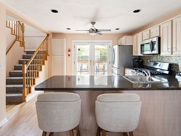 580 Bennington Street, Boston MA 02128