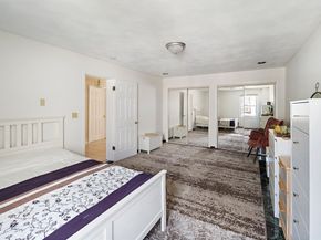 580 Bennington Street, Boston MA 02128