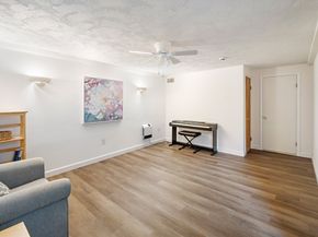580 Bennington Street, Boston MA 02128
