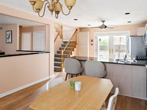 580 Bennington Street, Boston MA 02128