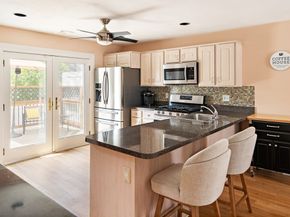 580 Bennington Street, Boston MA 02128