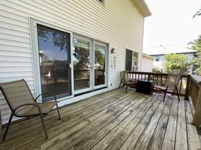 11 Fernwood St 11, North Andover MA 01845