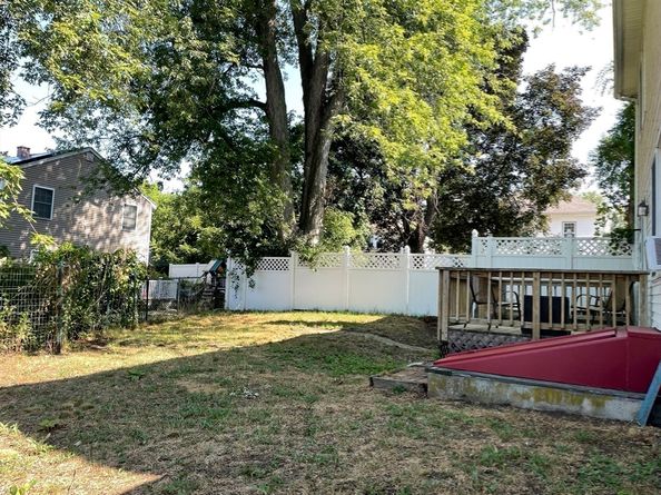 11 Fernwood St 11, North Andover MA 01845