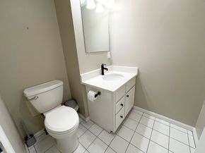 11 Fernwood St 11, North Andover MA 01845