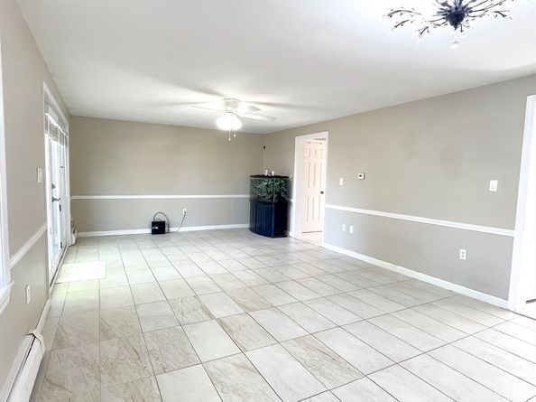 11 Fernwood St 11, North Andover MA 01845