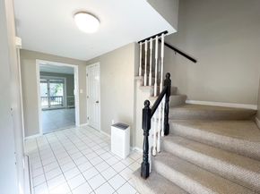 11 Fernwood St 11, North Andover MA 01845