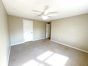11 Fernwood St 11, North Andover MA 01845