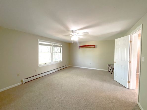 11 Fernwood St 11, North Andover MA 01845