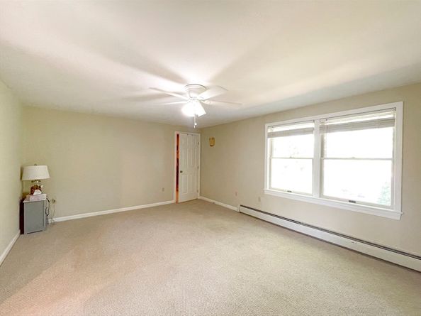 11 Fernwood St 11, North Andover MA 01845