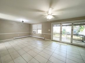 11 Fernwood St 11, North Andover MA 01845