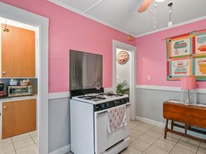 33 Woodleigh Rd, Watertown MA 02472