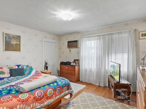 33 Woodleigh Rd, Watertown MA 02472