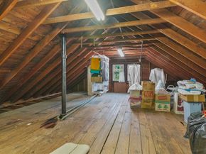 33 Woodleigh Rd, Watertown MA 02472
